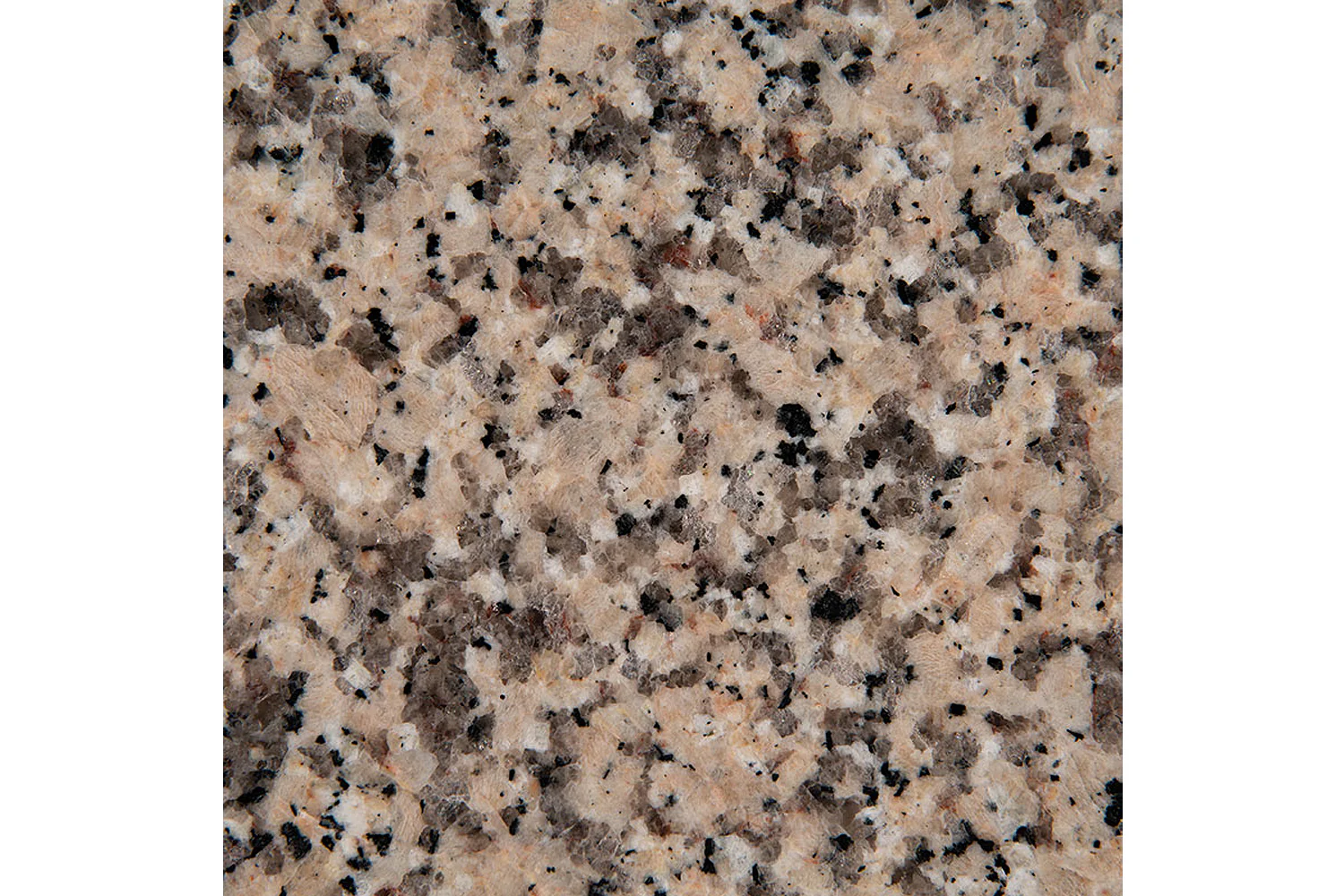 Countertops