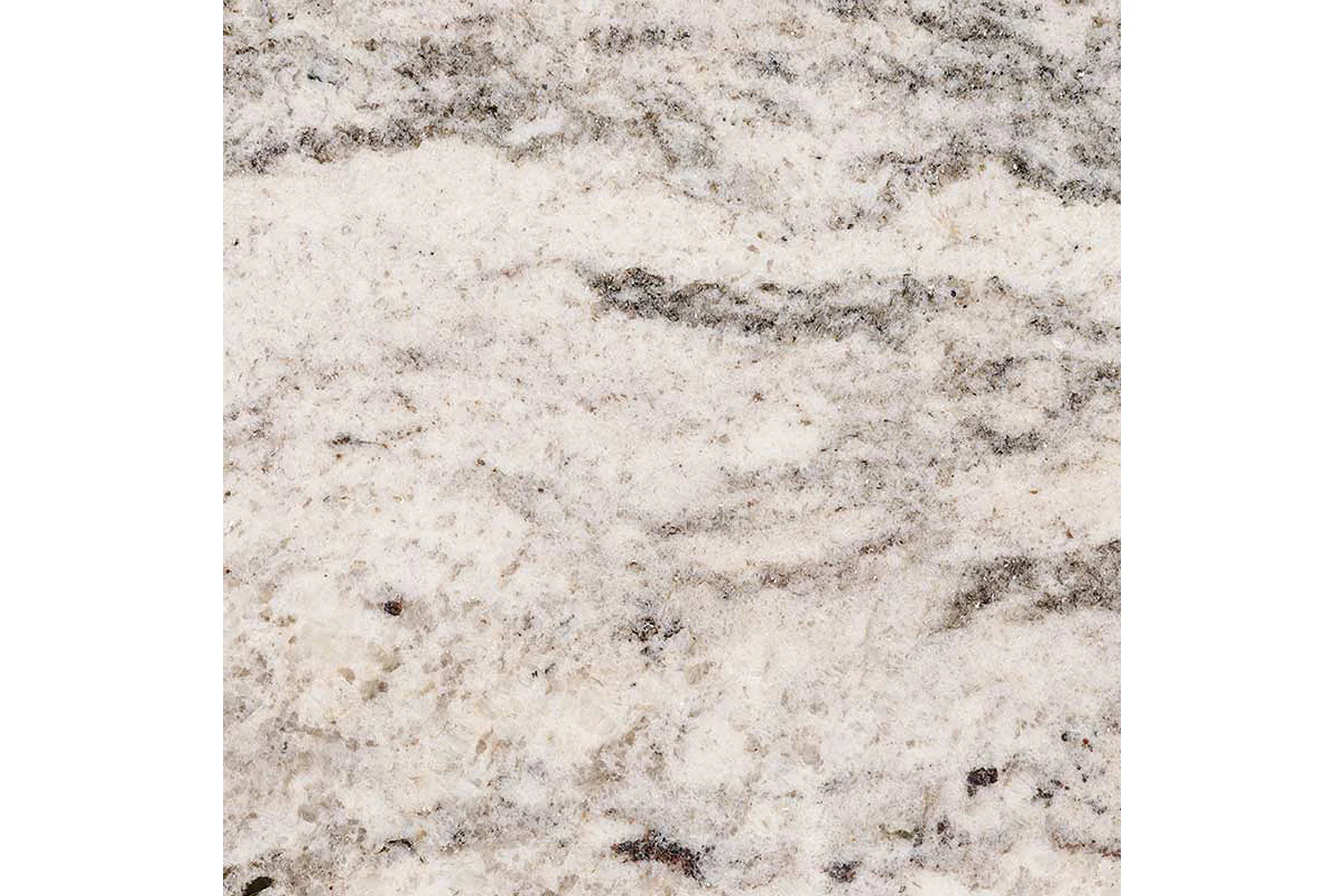WOW Countertops